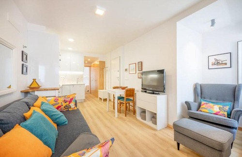 Sesimbra Apartment | GuestReady - A perfect stay near the beach