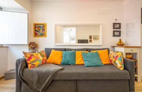 Sesimbra Apartment | GuestReady - A perfect stay near the beach