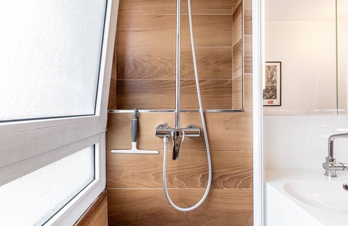 Bel-Air Nord Apartment | GuestReady - Charming Stay in the 12th
