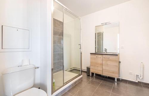 Chatillon Apartment | GuestReady- Chatillon's Hidden Gems