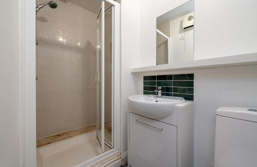 West Hampstead Apartment | GuestReady - Cosy stay in West Hampstead