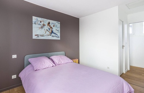 Bacalan House | GuestReady - Fantastic stay in Bordeaux