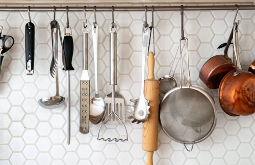 Dalston House | GuestReady - Friendly Central London Home