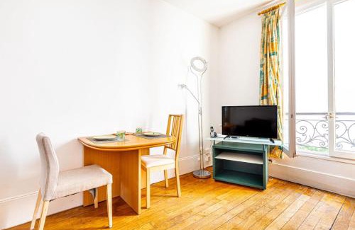 Plaisance Apartment | GuestReady - Modernity and comfort in Plaisance
