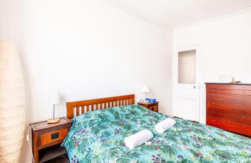 Plaisance Apartment | GuestReady - Modernity and comfort in Plaisance