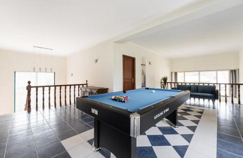 Mealhada Apartment | GuestReady - Quinta do Sol