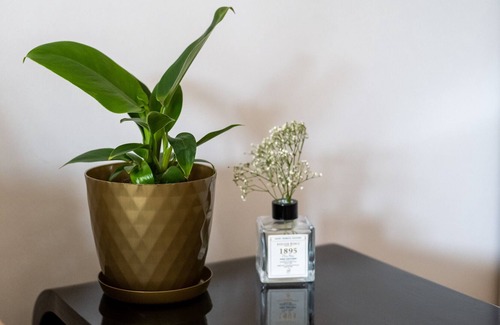 Vincent Square Apartment | GuestReady - Simple luxuries in Westminster