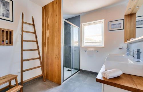 Puilboreau House | GuestReady - Variety Sho in Puilboreau