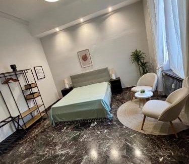 Valenza House | Guestroom a Valenza