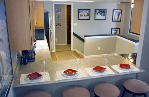 Fraser House | Guests Love It! Dog Friendly, Close to Winter Park, Hot Tubs, Pool, Club Pass