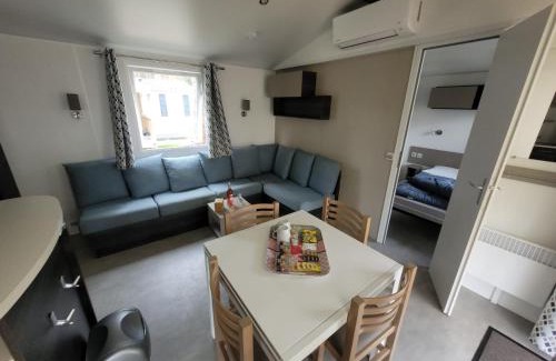 Saint-Julien-en-Born Other | GUIG99 camping les dunes de Contis