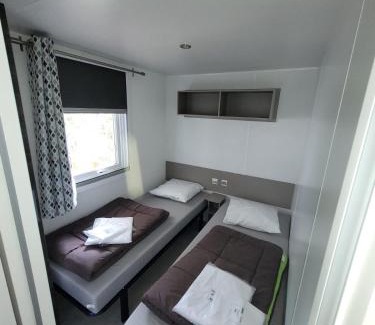 Saint-Julien-en-Born Other | GUIG99 camping les dunes de Contis
