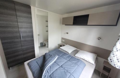 Saint-Julien-en-Born Other | GUIG99 camping les dunes de Contis