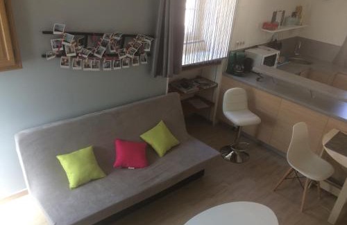 Poilly-sur-Serein House | Guitte family