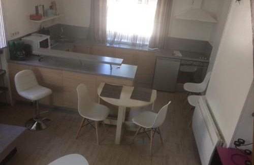 Poilly-sur-Serein House | Guitte family