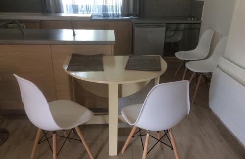 Poilly-sur-Serein House | Guitte family