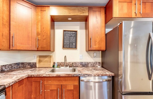 Apalachicola House | Gulf Breeze Home Away