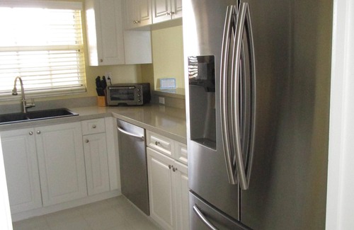 Vanderbilt Beach Condo | Gulf Front Condo on Beautiful Vanderbilt Beach