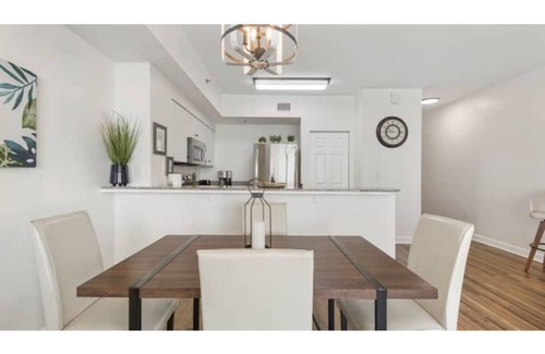 Upper Grand Lagoon House | GULF Front! Private Balcony & Amazing Sunsets