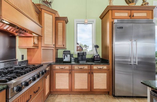 North Captiva House | Gulf-Front w/Heated Pool, Hot Tub & Golf Carts