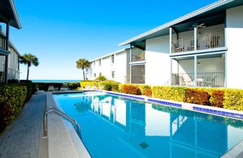 Holmes Beach Apartment | Gulf Place 19