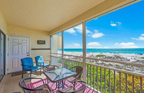 Holmes Beach House | Gulf Shores 106