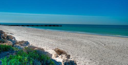 Holmes Beach House | Gulf Shores 106