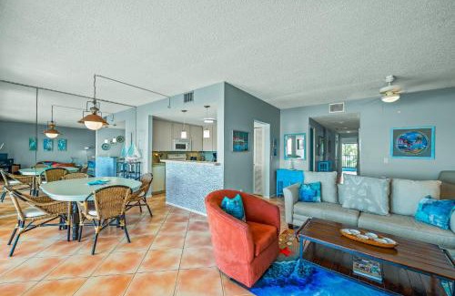 Holmes Beach House | Gulf Shores 106
