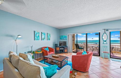 Holmes Beach House | Gulf Shores 106