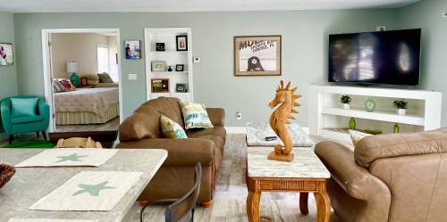 Bradenton House | Gulf to Golf.