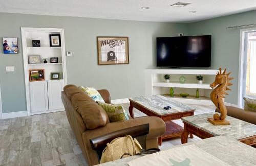 Bradenton House | Gulf to Golf.