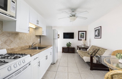 Marathon Hotel | Gulf View Waterfront Resort