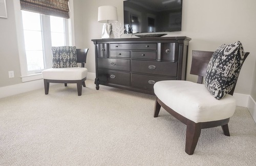 Kiska Beach House | Gulf Views -Directly Across Street to Beach~ Beach, Pool, Free Activities