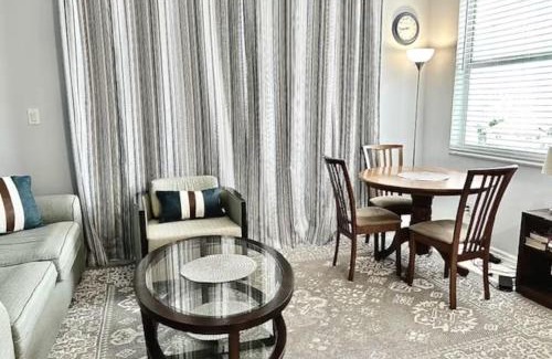Bonita Springs Apartment | Gulfview Beach Condo with Pool