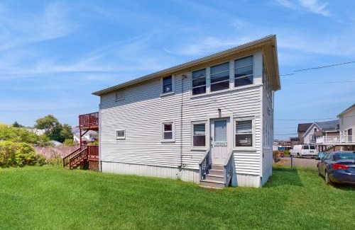 York Beach Apartment | Gull's Getaway