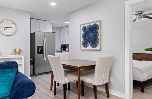 Nellysford House | Gum Tree 2 with Wintergreen Advantage