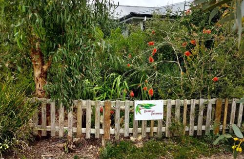 Goolwa North Bed & Breakfast | Gumnut Getaway BnB