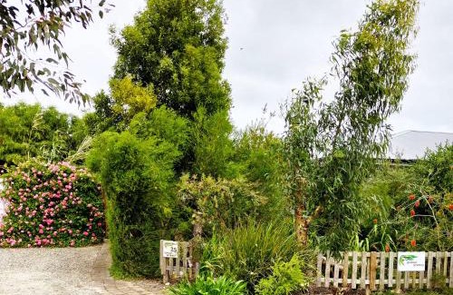 Goolwa North Bed & Breakfast | Gumnut Getaway BnB