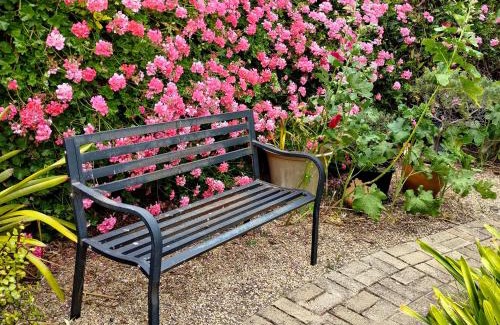 Goolwa North Bed & Breakfast | Gumnut Getaway BnB