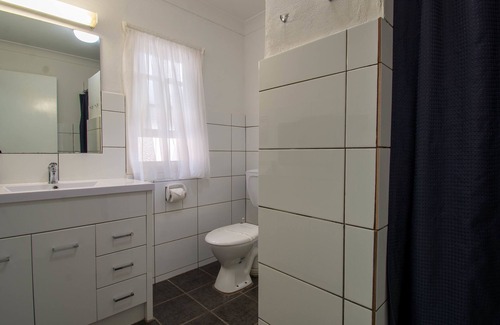 Gundagai Hotel | Gundagai Motel