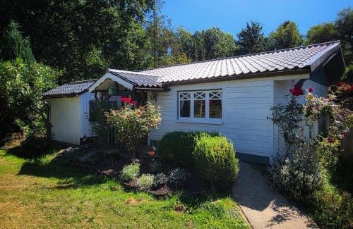 Schneverdingen House | Gundis Heidehuus, Ferienhaus