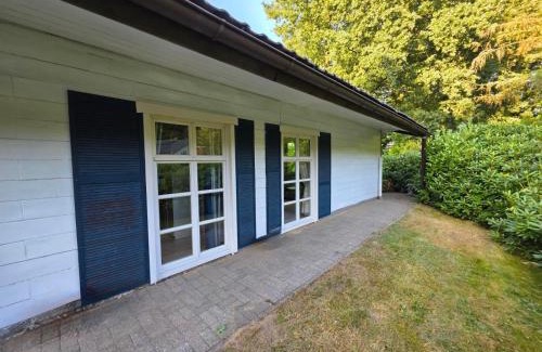 Schneverdingen House | Gundis Heidehuus, Ferienhaus