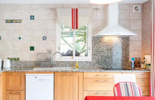Urrugne Apartment | Gure Xokoa