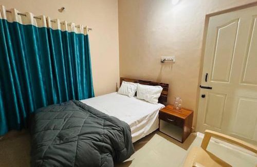 Mullusoge Apartment | GURI Homestay