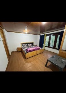 Leh House | Guru guest house