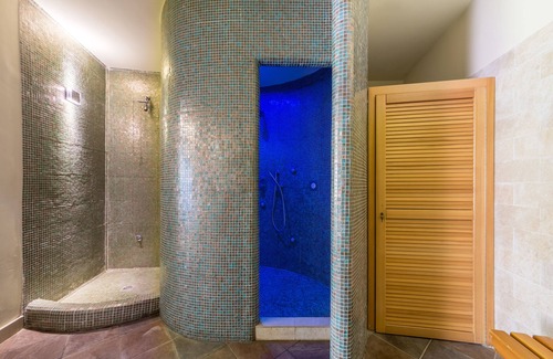 Peschici Hotel | Gusmay Resort – Hotel Gusmay & Suite Le Dune
