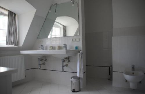 Basthorst Hotel | Gut Basthorst