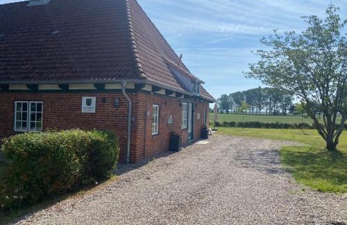 Riepsdorf House | Gut Koselau Landhaus I