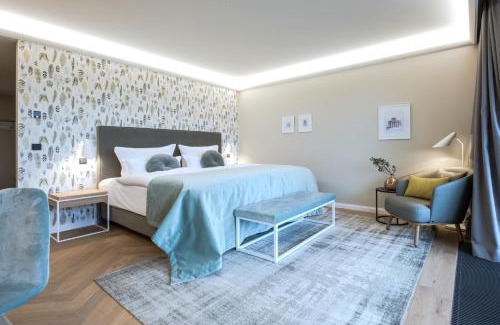 Kump Hotel | Gut Kump Gastronomie und Hotel