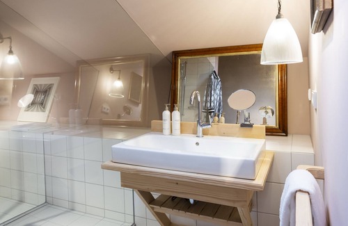 Ebersberg District Hotel | Gut Sonnenhausen